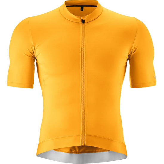 Gonso Road Jersey M