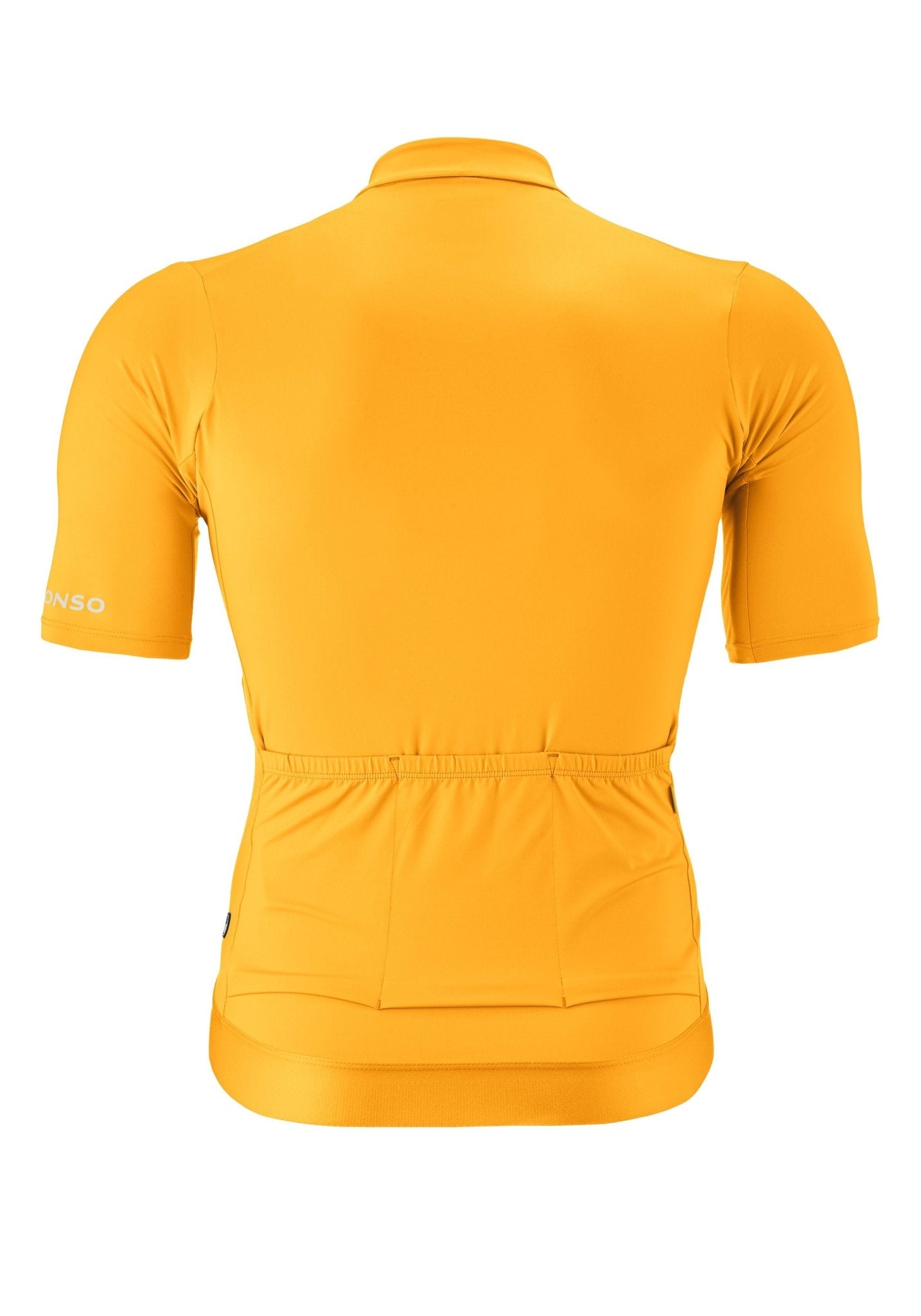 Gonso Road Jersey M