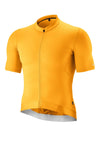Gonso Road Jersey M