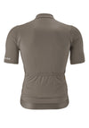 Gonso Road Jersey M