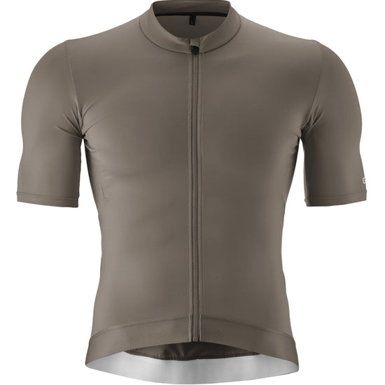 Gonso Road Jersey M