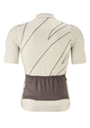 Gonso Road Jersey Print M