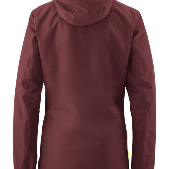 Gonso SAVE JACKET ESSENTIAL W