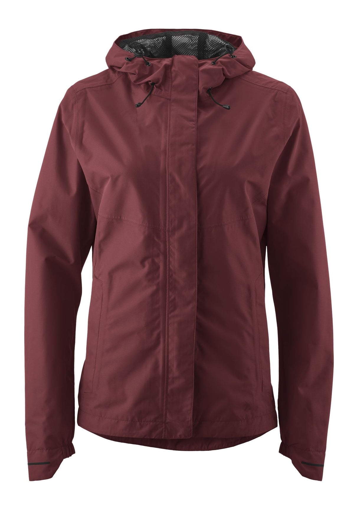 Gonso SAVE JACKET ESSENTIAL W