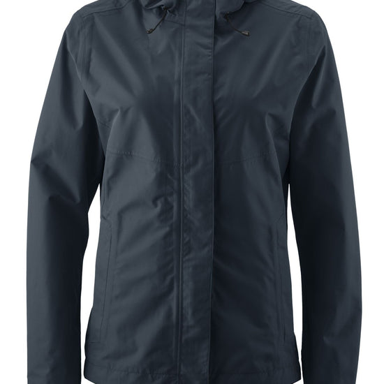 Gonso SAVE JACKET ESSENTIAL W