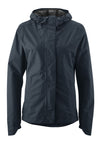 Gonso SAVE JACKET ESSENTIAL W