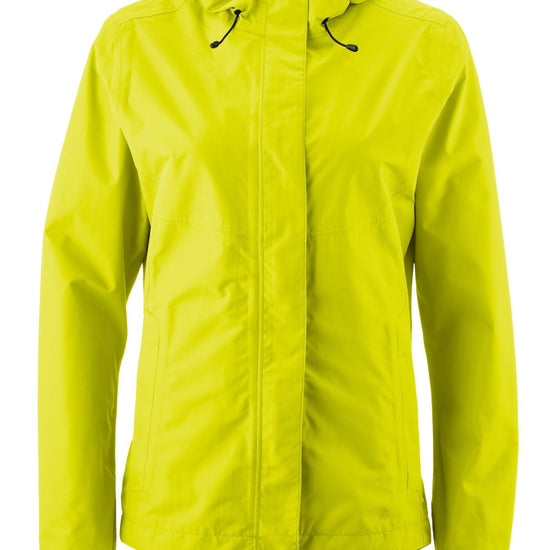Gonso SAVE JACKET ESSENTIAL W