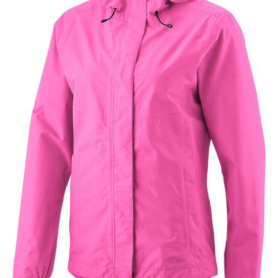 Gonso SAVE JACKET ESSENTIAL W