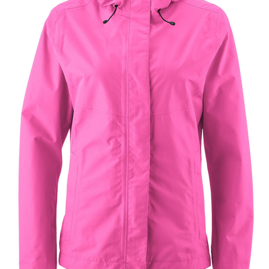 Gonso SAVE JACKET ESSENTIAL W