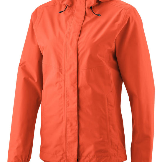 Gonso SAVE JACKET ESSENTIAL W