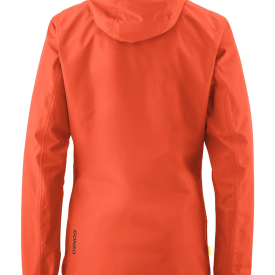 Gonso SAVE JACKET ESSENTIAL W