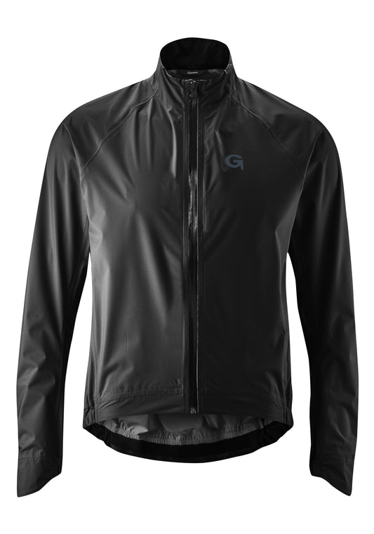 Gonso SAVE JACKET ROAD M