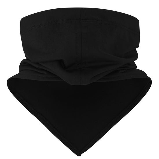 Gonso TUBULAR SCARF