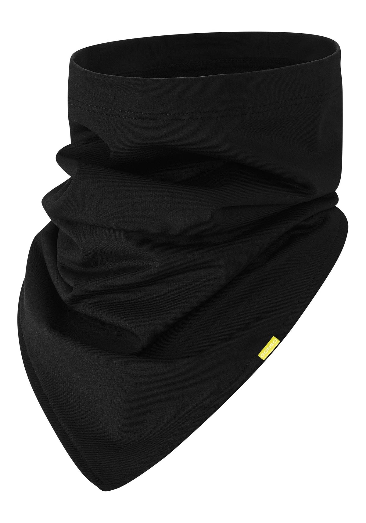 Gonso TUBULAR SCARF