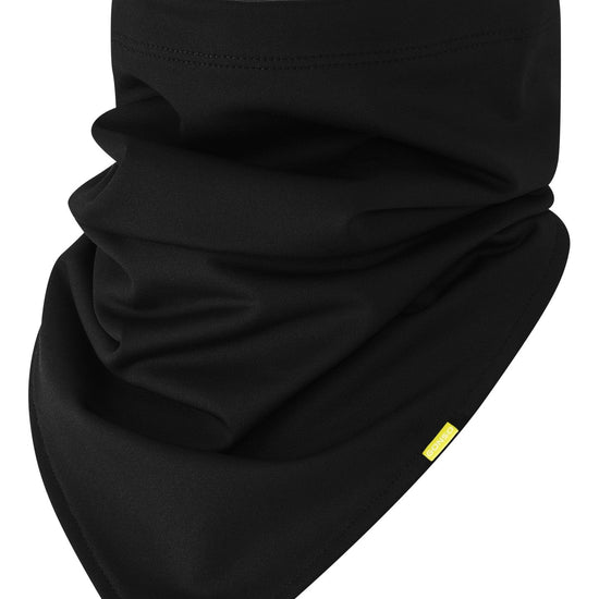 Gonso TUBULAR SCARF