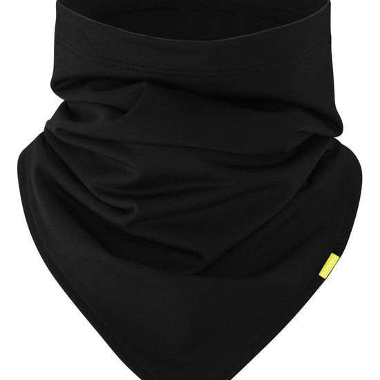 Gonso TUBULAR SCARF