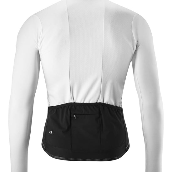 Gonso SITIVO LONG-SLEEVED JERSEY M