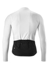 Gonso SITIVO LONG-SLEEVED JERSEY M