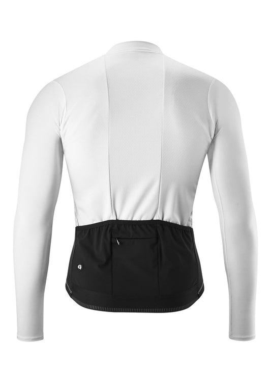 Gonso SITIVO LONG-SLEEVED JERSEY M