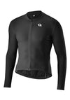 Gonso SITIVO LONG-SLEEVED JERSEY M