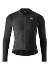 Gonso SITIVO LONG-SLEEVED JERSEY M