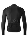 Gonso SITIVO LONG-SLEEVED JERSEY M