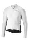 Gonso SITIVO LONG-SLEEVED JERSEY M