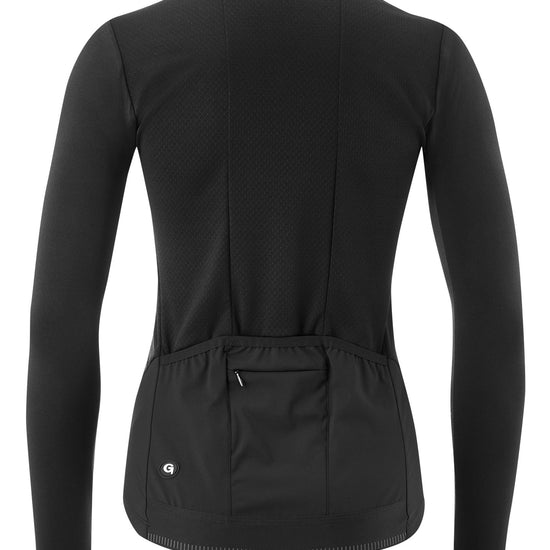 Gonso SITIVO LONG-SLEEVED JERSEY W
