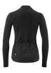 Gonso SITIVO LONG-SLEEVED JERSEY W