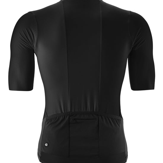 Gonso SITIVO JERSEY M