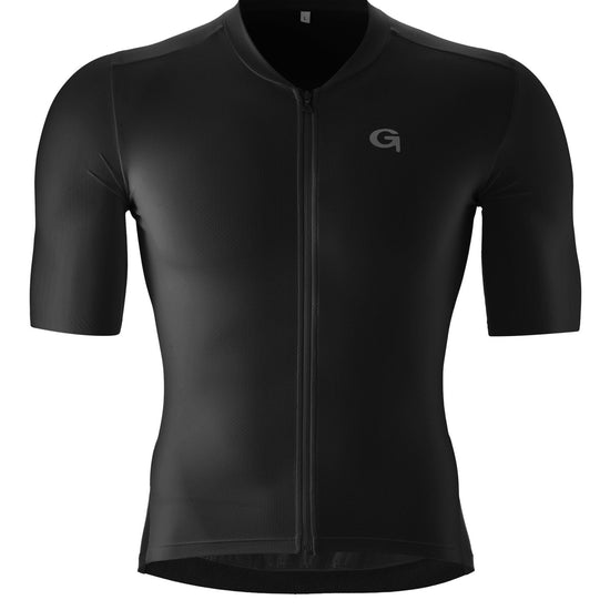Gonso SITIVO JERSEY M