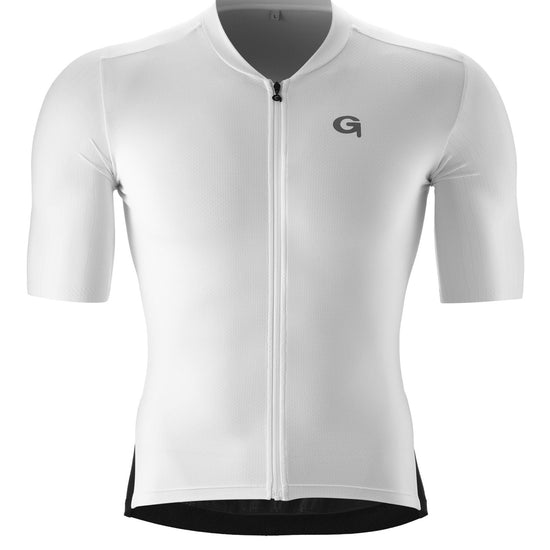 Gonso SITIVO JERSEY M