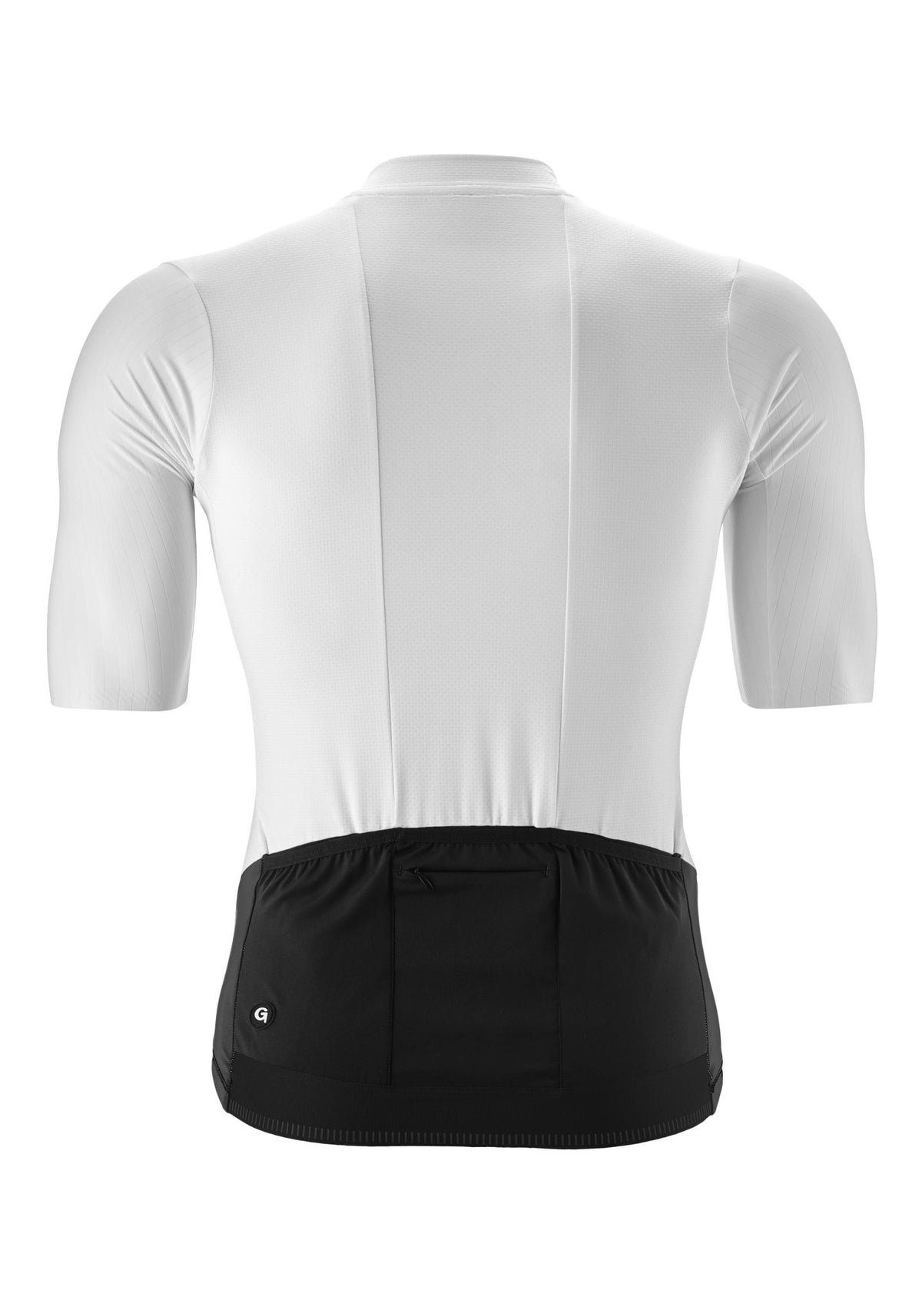 Gonso SITIVO JERSEY M