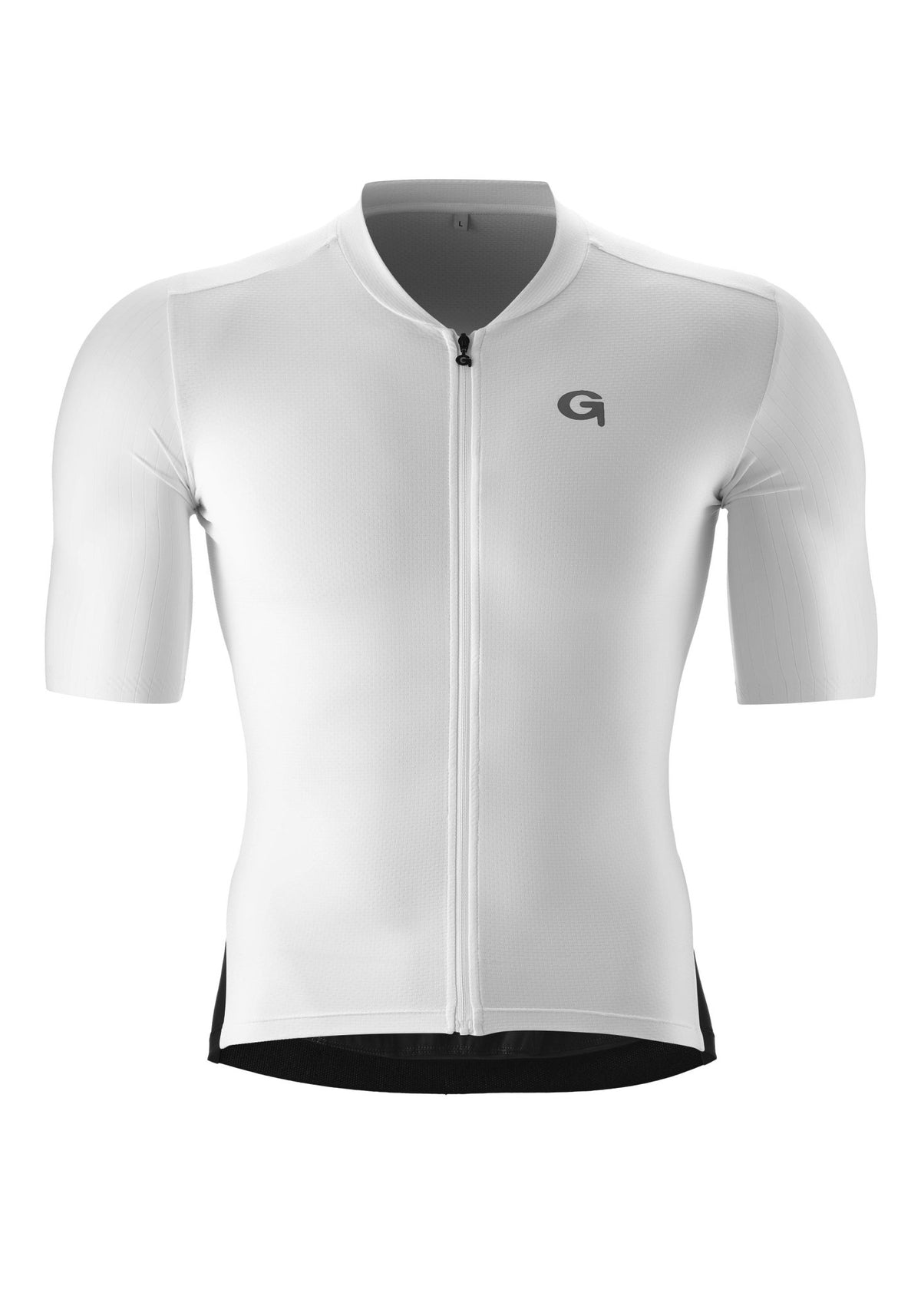 Gonso SITIVO JERSEY M