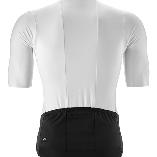 Gonso SITIVO JERSEY M