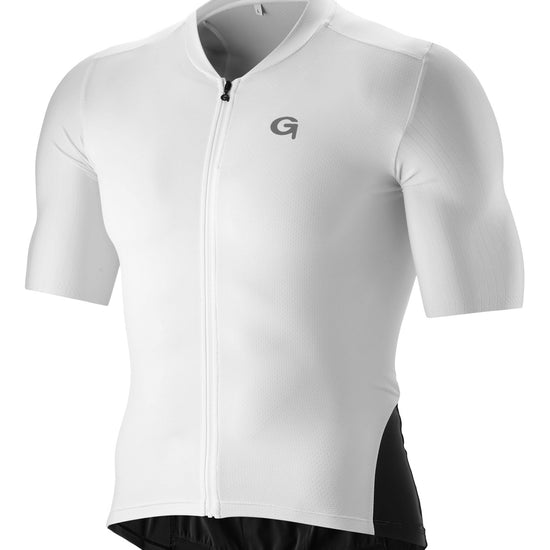 Gonso SITIVO JERSEY M