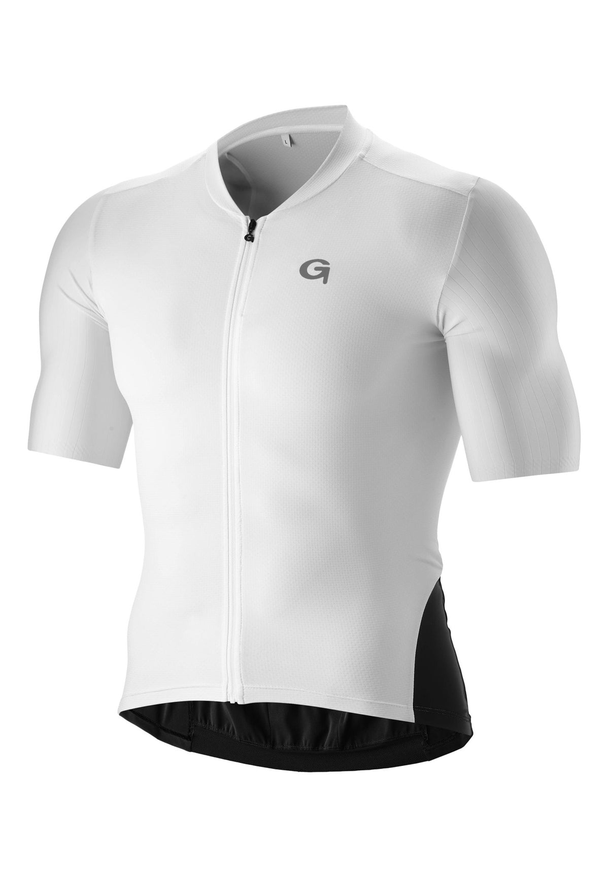 Gonso SITIVO JERSEY M