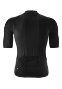 Gonso SITIVO TRIKOT M