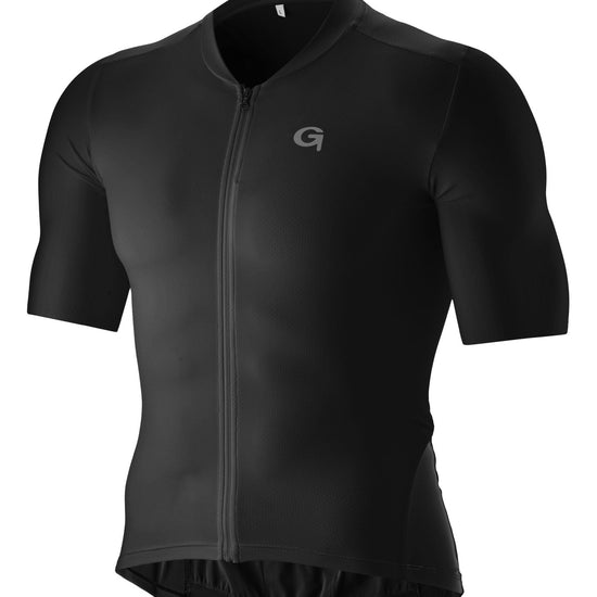 Gonso SITIVO JERSEY M
