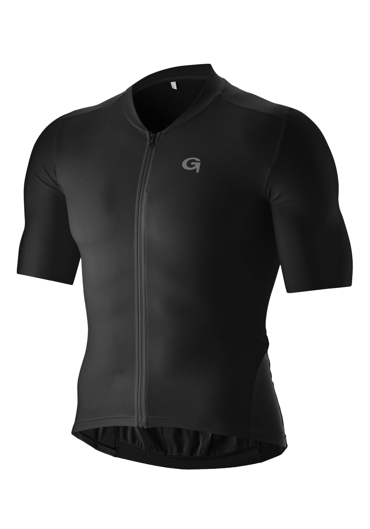 Gonso SITIVO JERSEY M