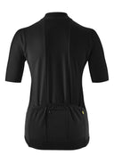 Gonso SITIVO TRIKOT W