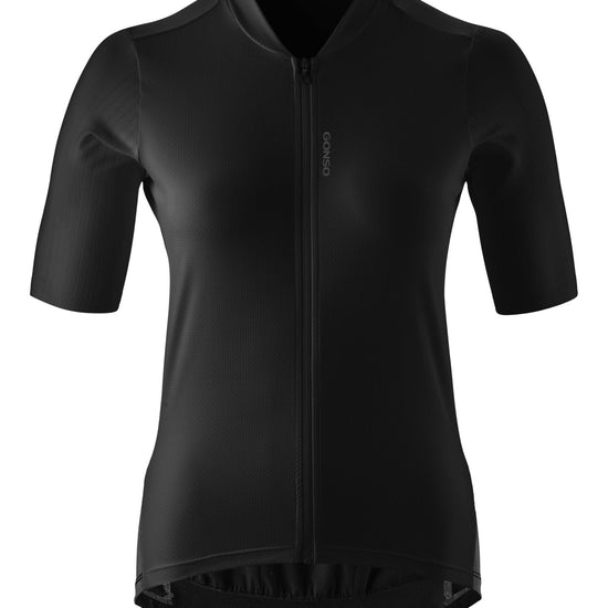 Gonso SITIVO JERSEY W