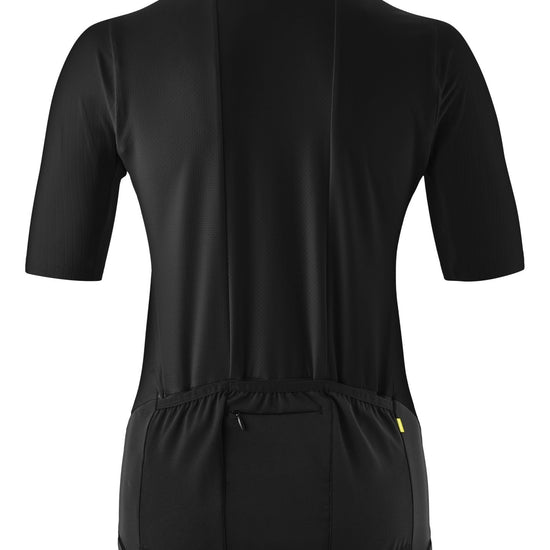 Gonso SITIVO JERSEY W