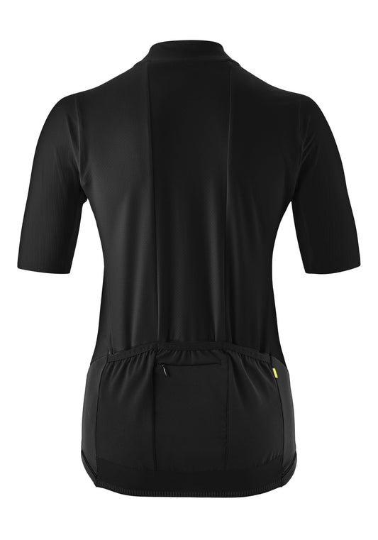 Gonso SITIVO JERSEY W