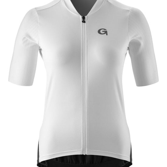 Gonso SITIVO JERSEY W