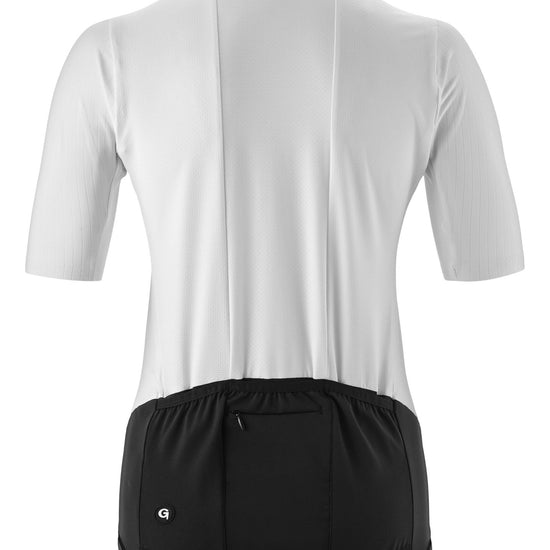 Gonso SITIVO JERSEY W