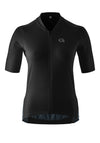 Gonso SITIVO JERSEY W