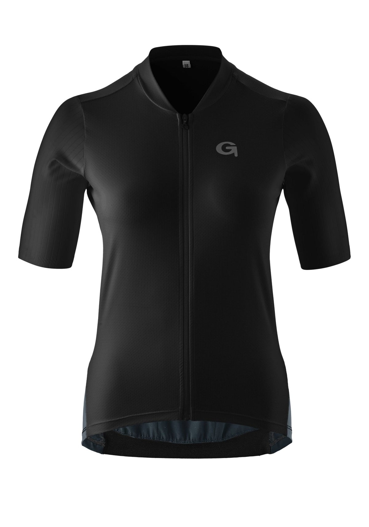 Gonso SITIVO JERSEY W