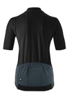 Gonso SITIVO JERSEY W