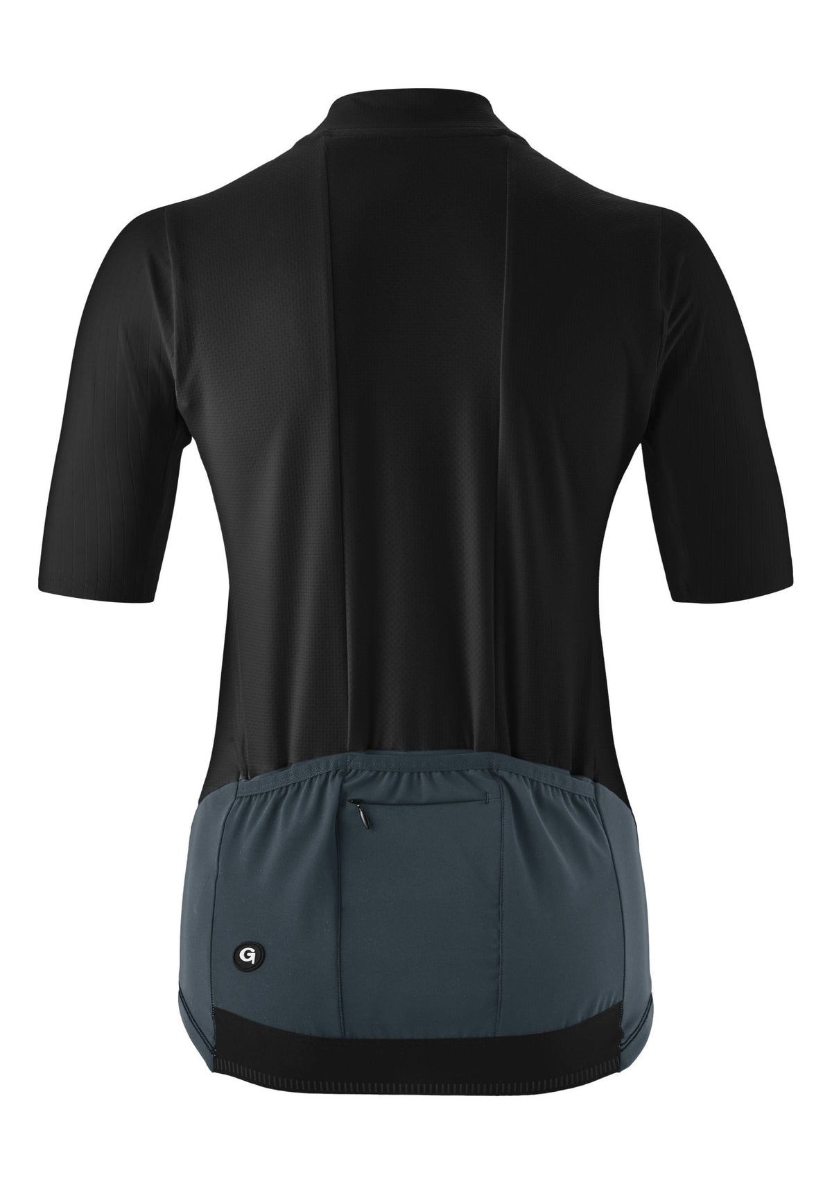 Gonso SITIVO JERSEY W